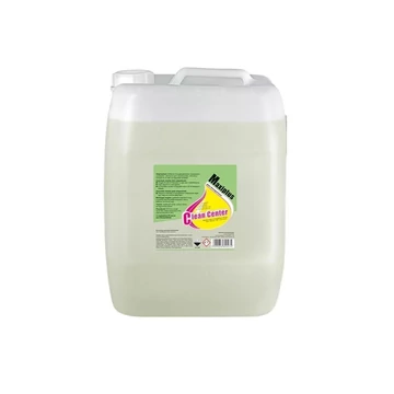 Mosogatószer 22 liter gépi Maxiplus_Clean Center
