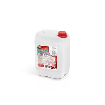 Mosogatószer 5 liter gépi Civis