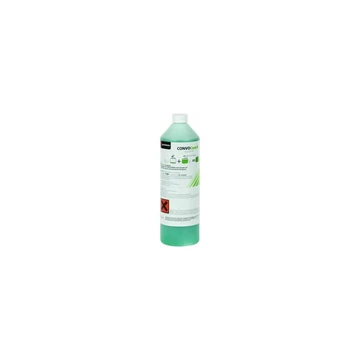 Öblítőszer koncentrátum gépi 1 liter ConvoCare