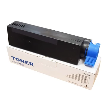 Oki 4W/4W+/4M/TYPE 3 toner