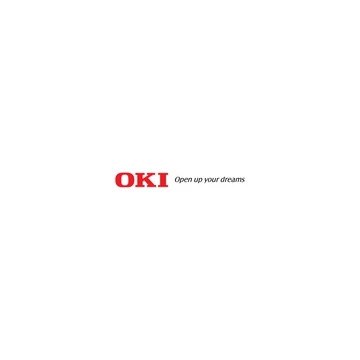 Oki C532/MC573 toner yellow ORIGINAL 1,5K