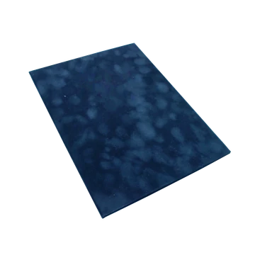 Oklevéltartó A4, prémium, Bluering® kék