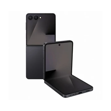 Okostelefon F761B Samsung Galaxy Z FLIP7 FE (8/128GB), fekete