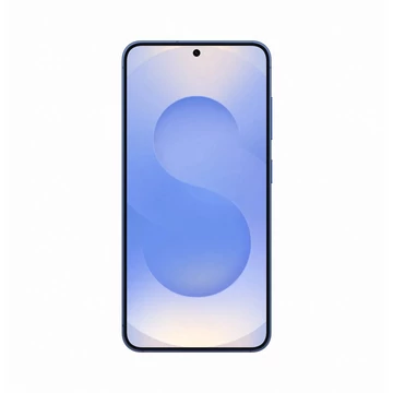 Okostelefon S938B Samsung Galaxy S25 ULTRA (12GB/512GB), titanium ezüstkék