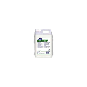 Padlóápoló linóleumhoz 5 liter TASKI Jontec LinoBase