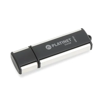 Pendrive 256Gb. USB 3.2 Platinet