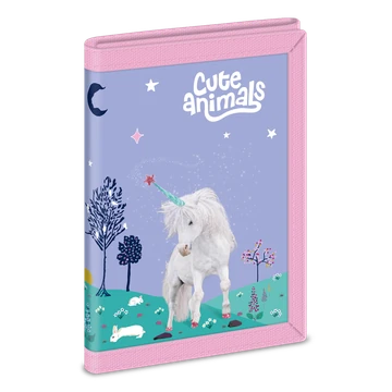 Pénztárca Ars Una UNICORN