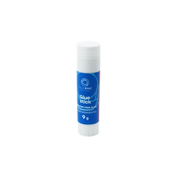 Ragasztóstift 9g. Bluering®