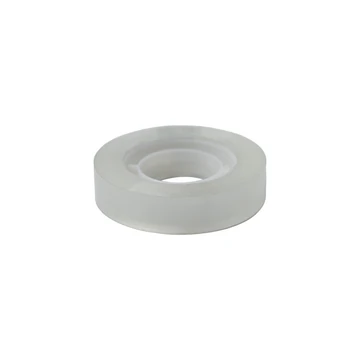 Ragasztószalag 12mmx33m átlátszó