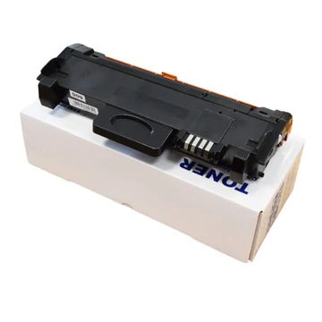 Samsung MLT101X toner REMAN PATENTED