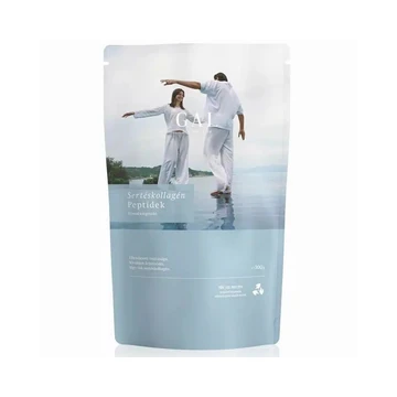 Sertéskollagén peptidek 300g GAL