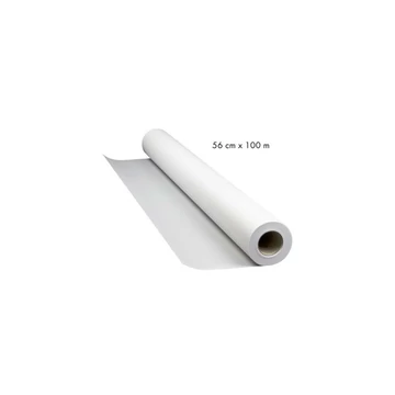 Skiccpausz 56cm, 100m 30g.