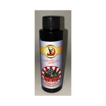 Szauna illat 100 ml SaunaBoulevard Alpesi Herbal