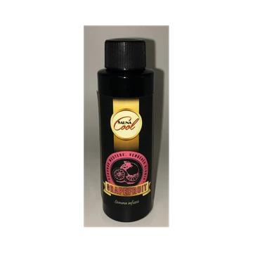 Szauna illat 100 ml SaunaCool Grapefruit
