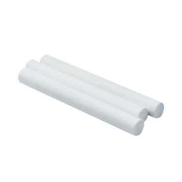 Táblakréta 100 db/doboz, Bluering® fehér
