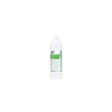 Tisztítószer konyhai és fürdőszobai 1 liter organikus Eco Disincrostante Verde
