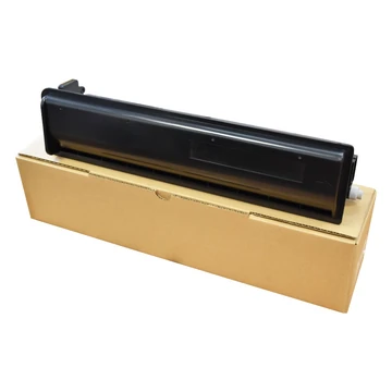 Toshiba T1600 toner ECO
