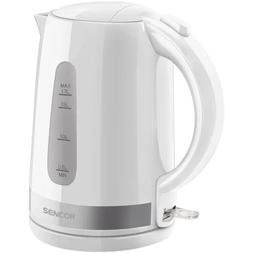 Vízforraló 1,7 L SWK 1748WH SENCOR