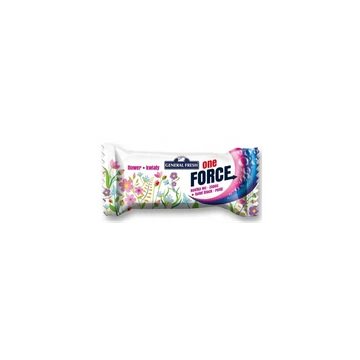 WC illatosító deo 40 g One Force virág