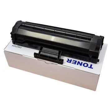 Xerox 7500 toner cyan ECO 17,8K