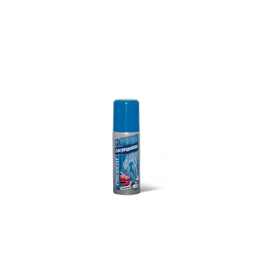 Zárjégoldó aerosol 50 ml PREVENT