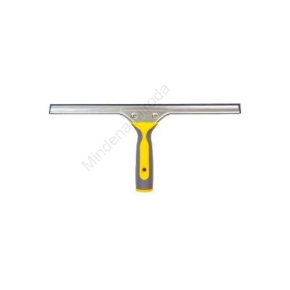 Ablaklehúzó 35 cm Lockhead _ Vermop 12623