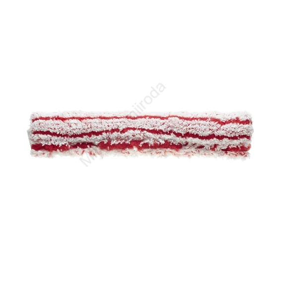 Ablaklehúzó huzat mikroszálas 35 cm