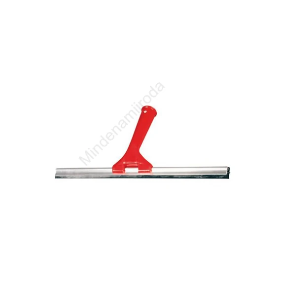 Ablaklehúzó rozsdamentes 45 cm_1259033
