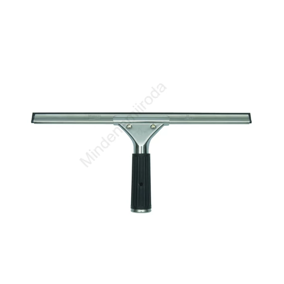 Ablaklehúzó rozsdamentes 45 cm PCP517