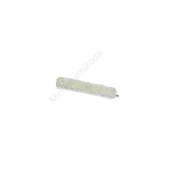 Ablakvizező huzat 25 cm Lock Strip tépőzáras _ Vermop 1236270
