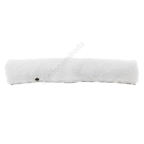 Ablakvizező huzat 35 cm TTS