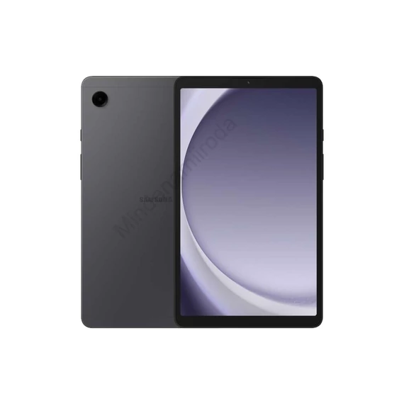 Tablet 8,7"Samsung Galaxy A9 64GB 4GB RAM
