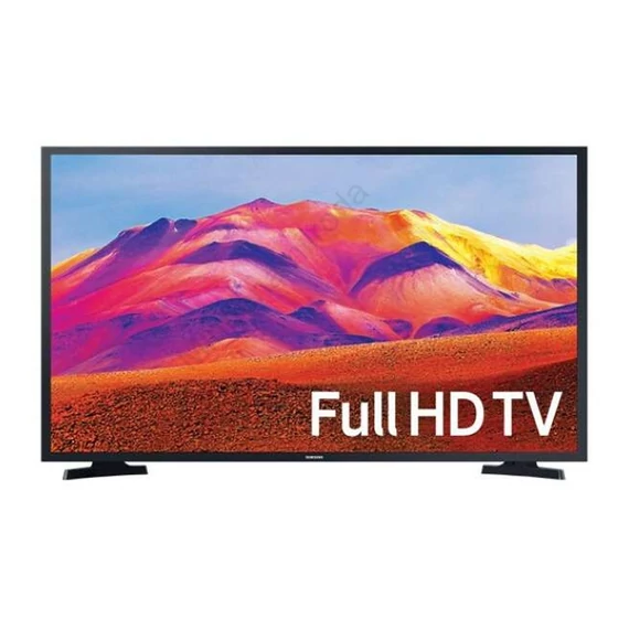 Televízió, 80 cm Full HD Smart LED