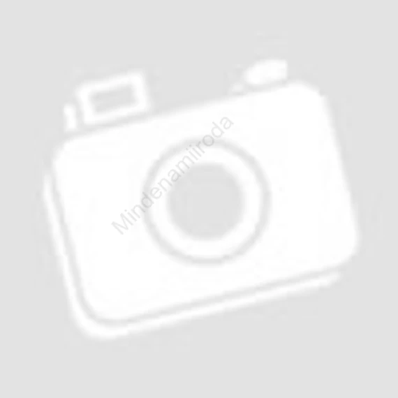 Brother TN221/TN241/TN242/TN251/TN261/TN281/TN291 toner black ECO