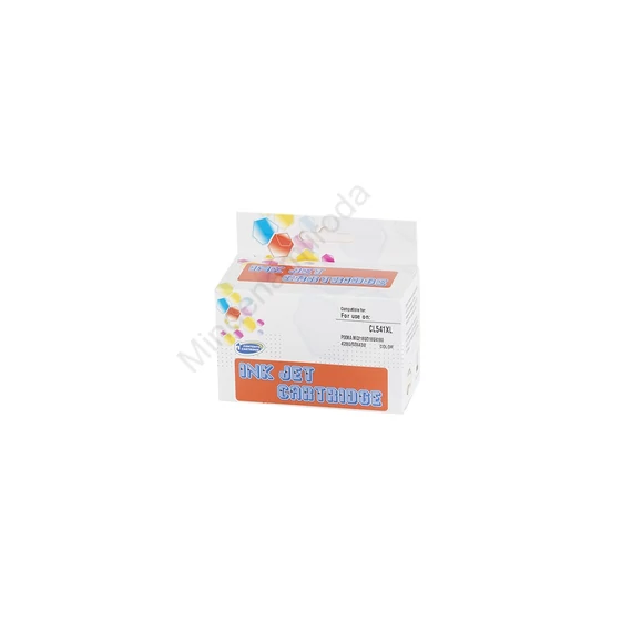 Canon CL541XL tintapatron color ECO
