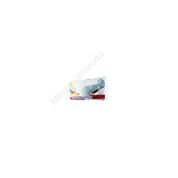 Canon T13 toner black ECO