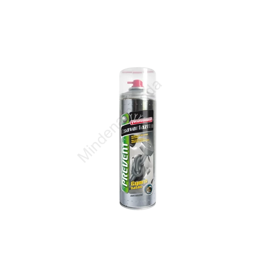 Csavarlazító aerosol 300 ml PREVENT