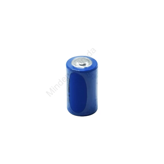 Elem 1/2 AA (3,6V), Bluering®