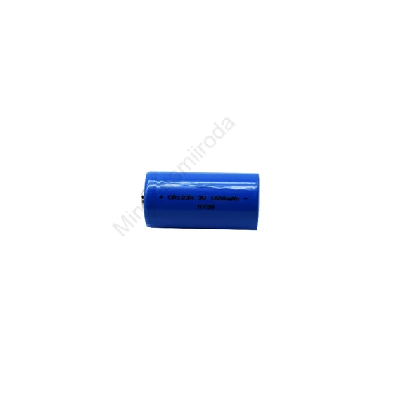 Elem 23A (12V), riasztó, távirányító elem Bluering®
