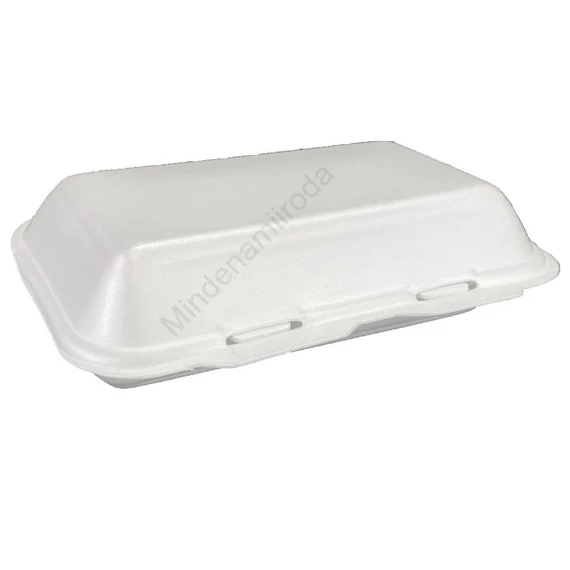 Elviteles doboz - habdoboz HP3 250 db/csomag