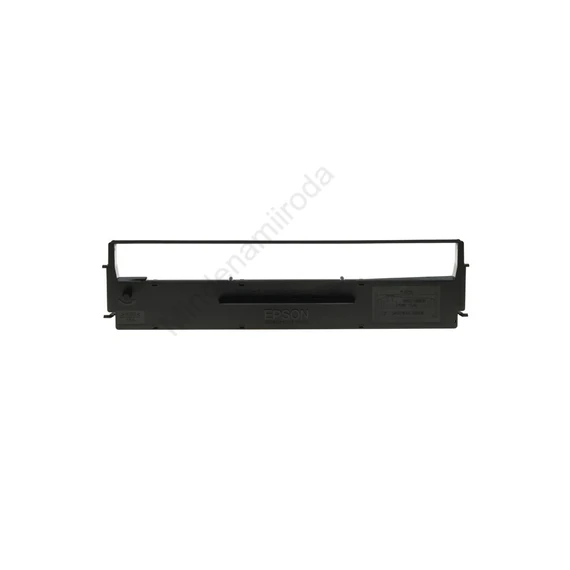 Epson LQ350 festékszalag ORIGINAL