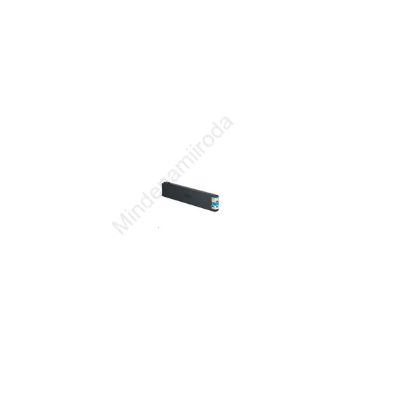 Epson T02S2 tintapatron cyan ORIGINAL