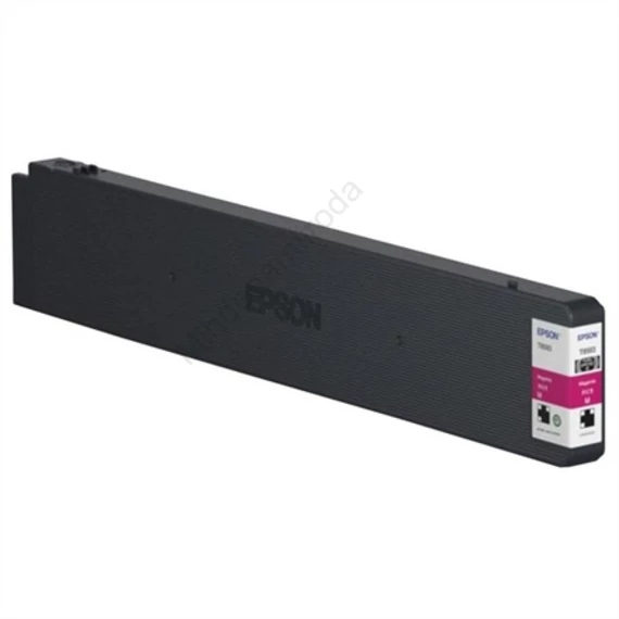 Epson T02S3 tintapatron magenta ORIGINAL