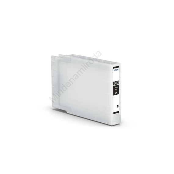 Epson T04A1 tintapatron black ORIGINAL