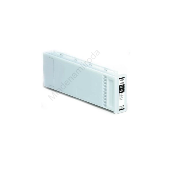 Epson T6945 tintapatron matte black ORIGINAL
