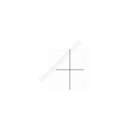 Etikett címke, 105x148mm, 100 lap, 4 címke/lap 