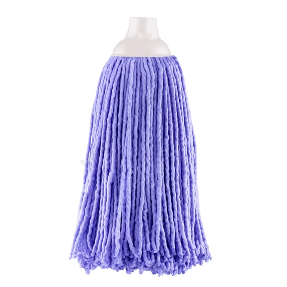 Felmosó fej mop MicroMop Bonus+_B153