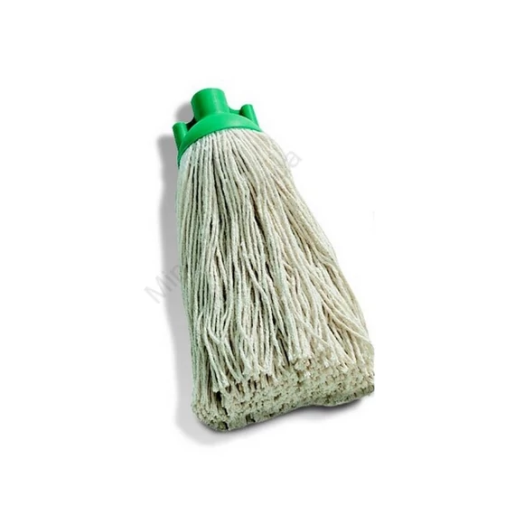Felmosó mop pamut 280 g _RSM106