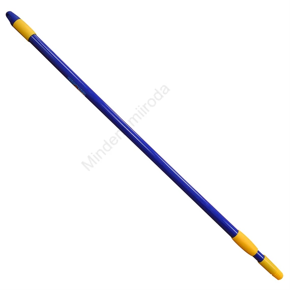 Felmosónyél / partvis nyél teleszkópos 150 cm Ariston_751