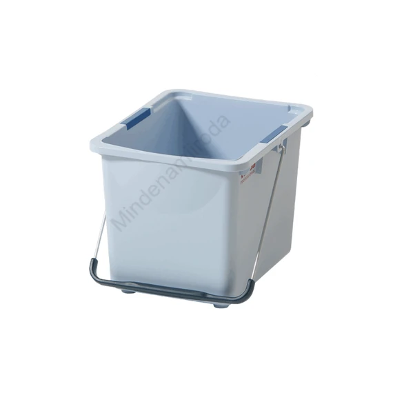 Felmosó vödör 15 liter UltraSpeed Vileda_114001